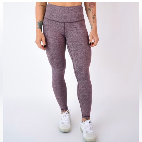 Fleo - Picture 3 of 3